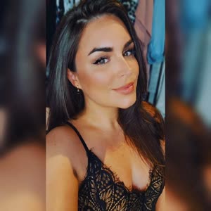 Source: profile picture from 2023-07-17
