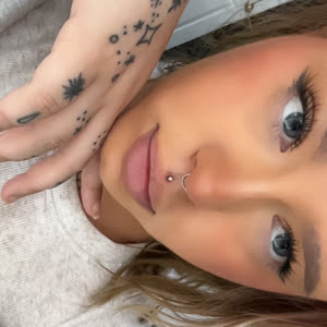 Source: profile picture from 2025-05-26