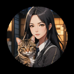 Source: profile picture from 2024-11-21