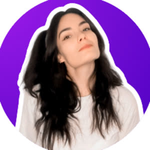 Source: profile picture from 2023-11-30