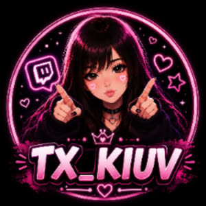 Source: profile picture from 2026-07-27