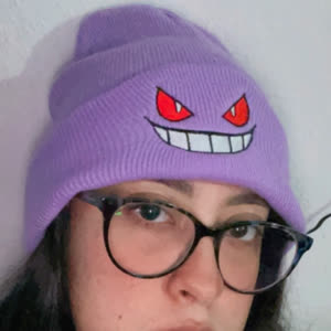 Source: profile picture from 2025-09-15