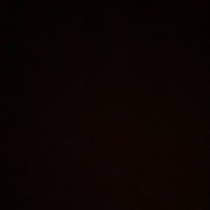 Source: profile picture from 2025-09-25