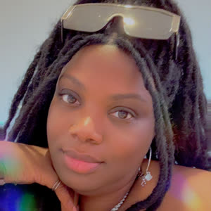 Source: profile picture from 2025-09-15