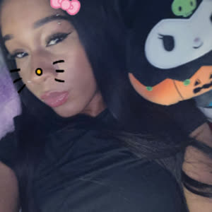 Source: profile picture from 2024-11-11