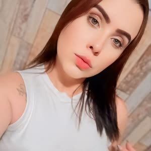 Source: profile picture from 2025-09-04