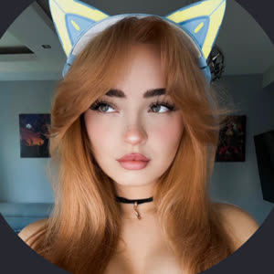 Source: profile picture from 2025-09-11