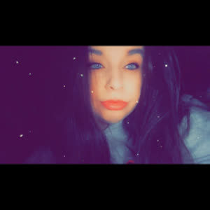 Source: profile picture from 2023-11-16