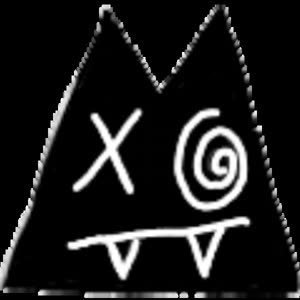 Source: profile picture from 2024-10-03