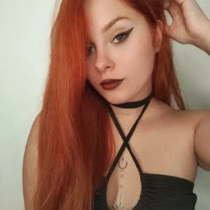 Source: profile picture from 2024-11-18
