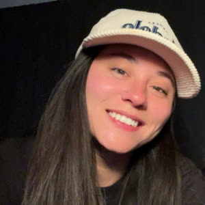 Source: profile picture from 2024-04-04