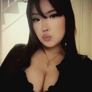 Source: profile picture from 2026-04-16