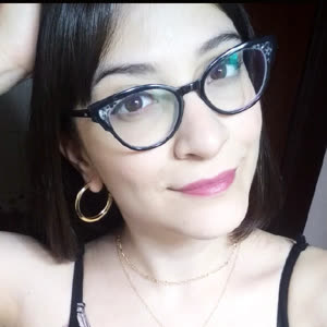 Source: profile picture from 2022-11-21