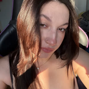 Source: profile picture from 2026-01-19