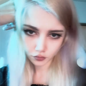 Source: profile picture from 2026-08-31