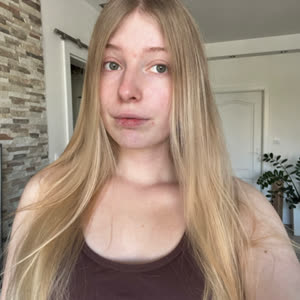 Source: profile picture from 2026-05-04