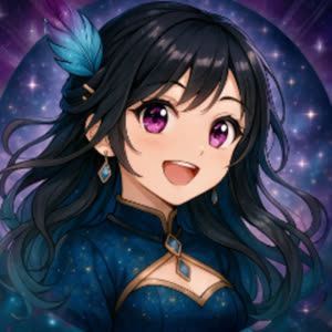 Source: profile picture from 2025-05-26