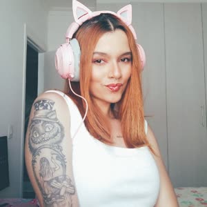 Source: profile picture from 2022-11-20