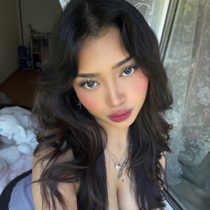 Source: profile picture from 2026-01-19