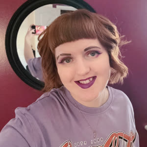 Source: profile picture from 2024-12-23