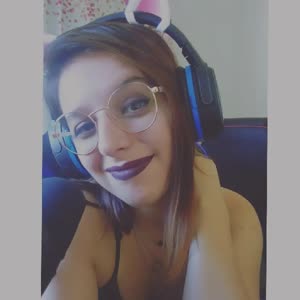Source: profile picture from 2023-01-23