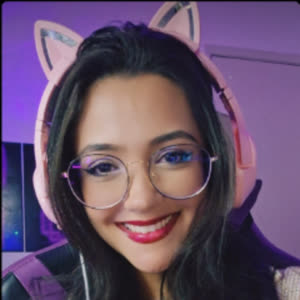 Source: profile picture from 2024-09-30
