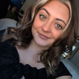 Source: profile picture from 2026-04-16