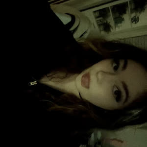 Source: profile picture from 2026-09-07