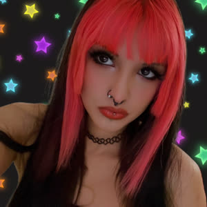 Source: profile picture from 2025-06-05