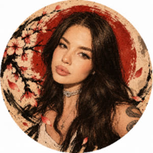 Source: profile picture from 2026-09-14