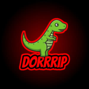 Source: profile picture from 2022-11-20