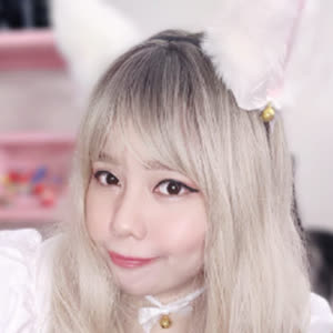 Source: profile picture from 2022-11-20