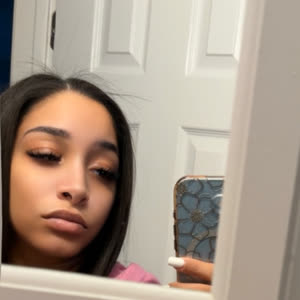 Source: profile picture from 2026-04-13