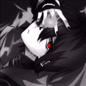 Source: profile picture from 2024-08-12