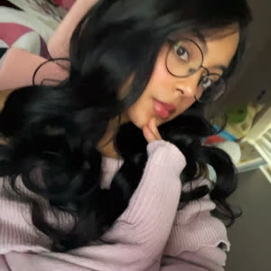 Source: profile picture from 2024-02-05