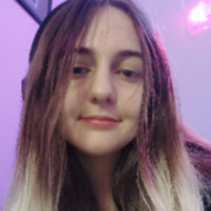 Source: profile picture from 2025-05-26