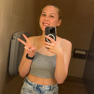 Source: profile picture from 2024-08-05