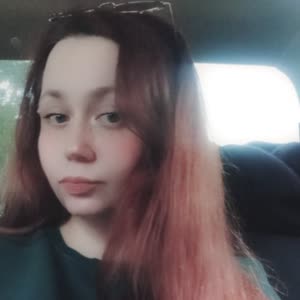 Source: profile picture from 2024-07-22