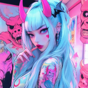 Source: profile picture from 2024-06-24