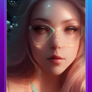 Source: profile picture from 2023-05-25