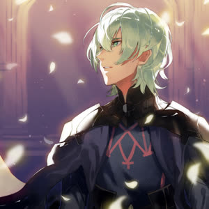 Source: profile picture from 2022-11-20