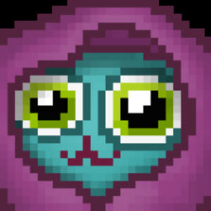 Source: profile picture from 2024-02-26