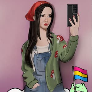 Source: profile picture from 2026-01-19