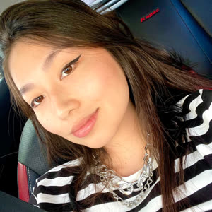 Source: profile picture from 2023-09-25