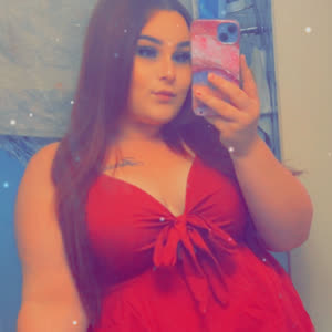 Source: profile picture from 2025-10-02