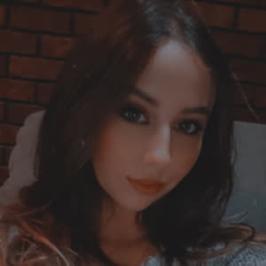 Source: profile picture from 2026-01-19