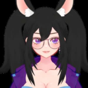 Source: profile picture from 2024-08-01