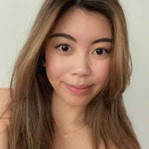 Source: profile picture from 2023-12-25