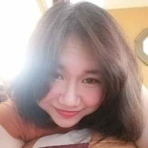 Source: profile picture from 2022-11-20