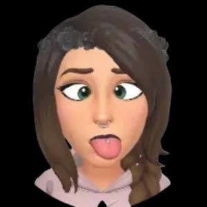Source: profile picture from 2024-01-18
